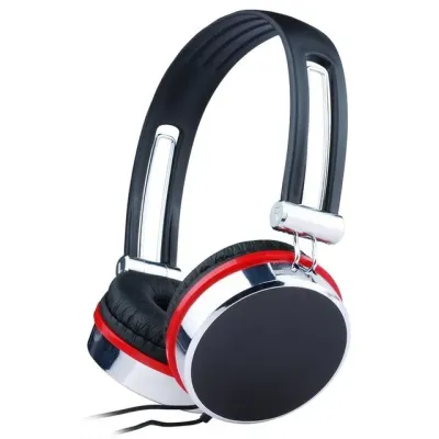 GEMBIRD HEADSET STEREO/MHS-903
