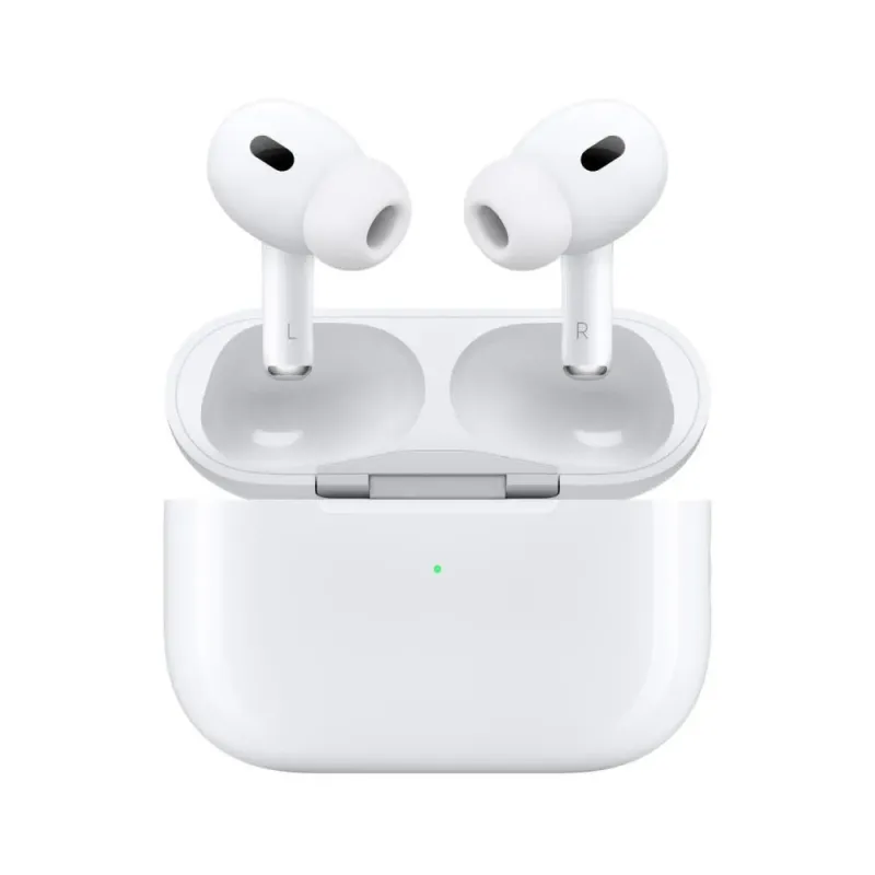 APPLE HEADSET AIRPODS PRO 2ND GEN/MQD83DN/A
