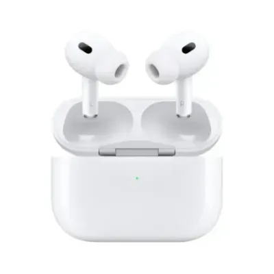APPLE HEADSET AIRPODS PRO 2ND GEN/MQD83DN/A