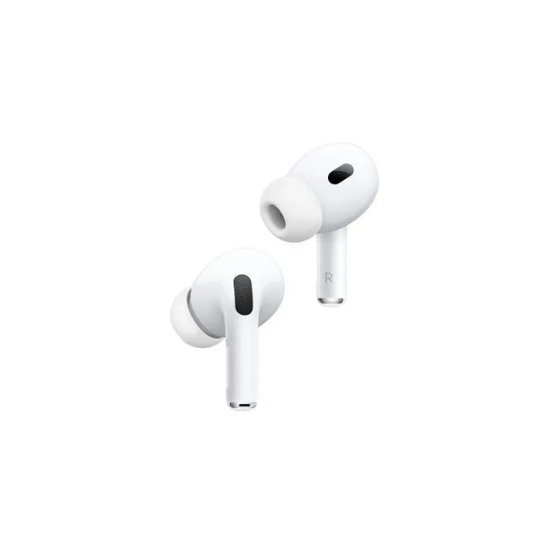 APPLE HEADSET AIRPODS PRO 2ND GEN/MQD83DN/A