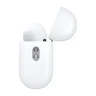 APPLE HEADSET AIRPODS PRO 2ND GEN/MQD83DN/A