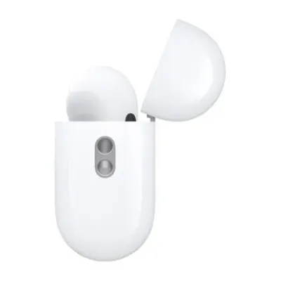 APPLE HEADSET AIRPODS PRO 2ND GEN/MQD83DN/A