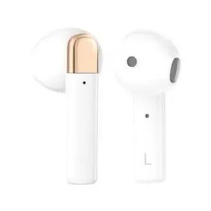 BASEUS HEADSET WRL W2/WHITE NGW2-02