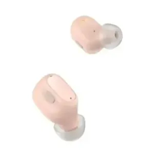 BASEUS HEADSET WRL WM01 PLUS/PINK NGWM01P-04