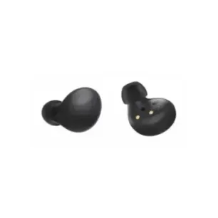 ГАРНИТУРА SAMSUNG GALAXY BUDS2/ЧЕРНАЯ SM-R177