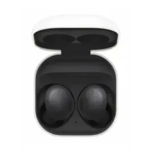 ГАРНИТУРА SAMSUNG GALAXY BUDS2/ЧЕРНАЯ SM-R177