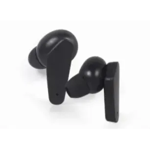 GEMBIRD HEADSET BLUETOOTH MALMO/BLACK TWS-ANC-MMX