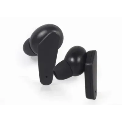 GEMBIRD HEADSET BLUETOOTH MALMO/BLACK TWS-ANC-MMX