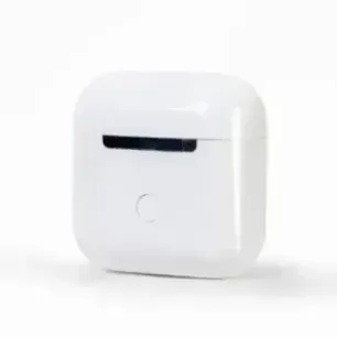 GEMBIRD HEADSET BLUETOOTH VALLETTA/WHITE TWS-MLA-GW