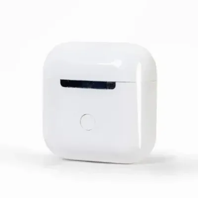 GEMBIRD HEADSET BLUETOOTH VALLETTA/WHITE TWS-MLA-GW