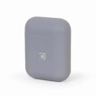 GEMBIRD HEADSET BLUETOOTH SEATTLE/GREY TWS-SEA-GW