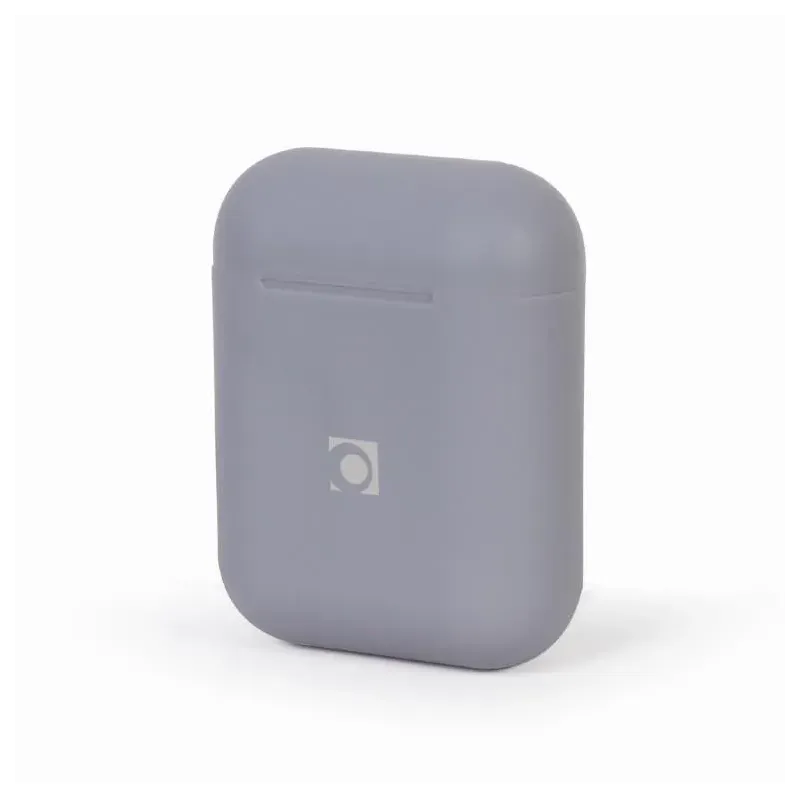 GEMBIRD HEADSET BLUETOOTH SEATTLE/GREY TWS-SEA-GW