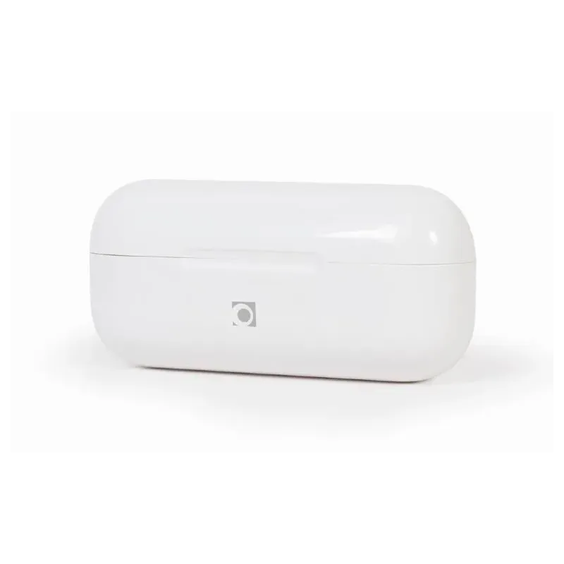 GEMBIRD HEADSET BLUETOOTH VIENNA/WHITE TWS-VIE-GW