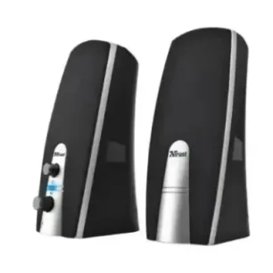 Speaker TRUST P.M.P.O. 10 Watts 16697