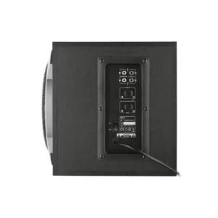 Speaker TRUST P.M.P.O. 120 Watts 19023