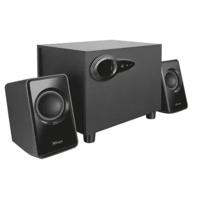 Speaker TRUST Avora P.M.P.O. 18 Watts 20442