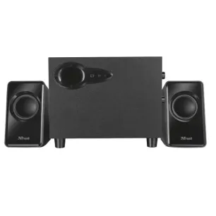 Speaker TRUST Avora P.M.P.O. 18 Watts 20442