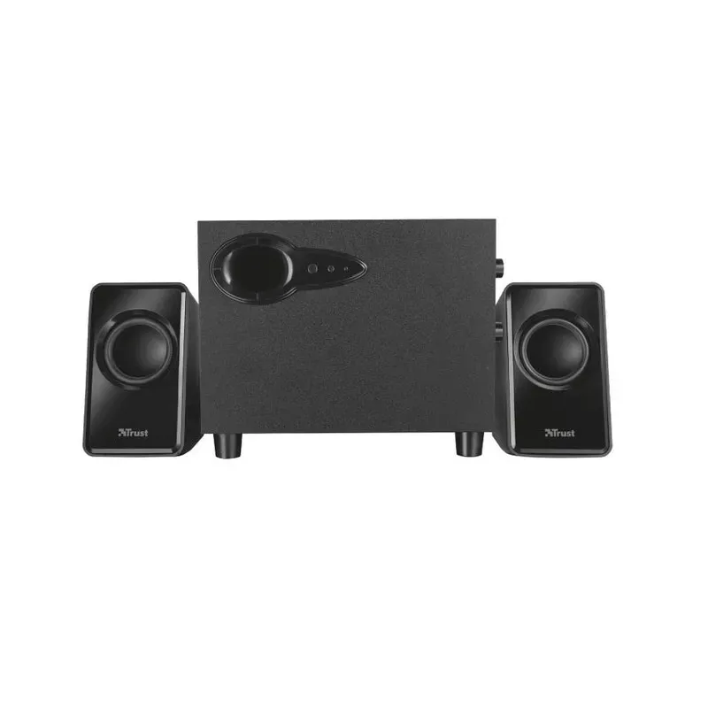 Speaker TRUST Avora P.M.P.O. 18 Watts 20442