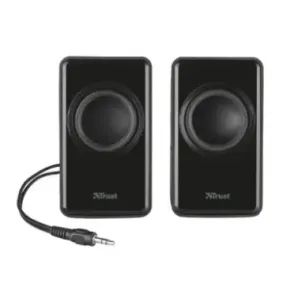 Speaker TRUST Avora P.M.P.O. 18 Watts 20442