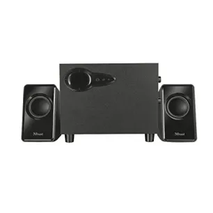 Speaker TRUST Avora P.M.P.O. 18 Watts 20442