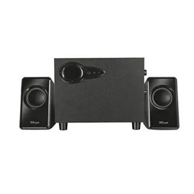 Speaker TRUST Avora P.M.P.O. 18 Watts 20442
