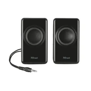 Speaker TRUST Avora P.M.P.O. 18 Watts 20442