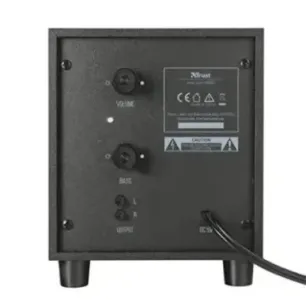 Speaker TRUST Avora P.M.P.O. 18 Watts 20442