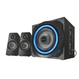 Speaker|TRUST|1xAudio-In|20562