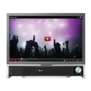 Speaker TRUST P.M.P.O. 12 Watts 21046