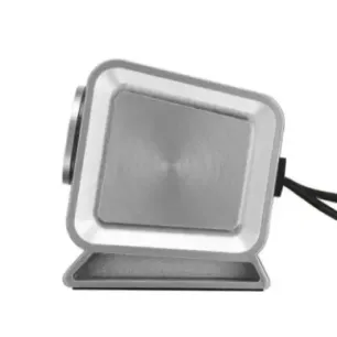 Speaker TRUST P.M.P.O. 12 Watts 21046