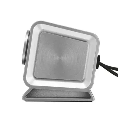 Speaker TRUST P.M.P.O. 12 Watts 21046