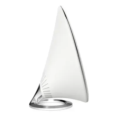 Portable Speaker|NILLKIN|White|Portable/Wireless|Bluetooth|6902048202887