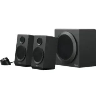 LOGITECH SPEAKER 2.1 Z333/980-001202