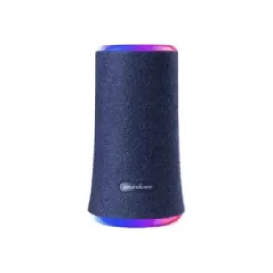 Portable Speaker SOUNDCORE Flare 2 Blue Waterproof/Wireless Bluetooth A3165G31