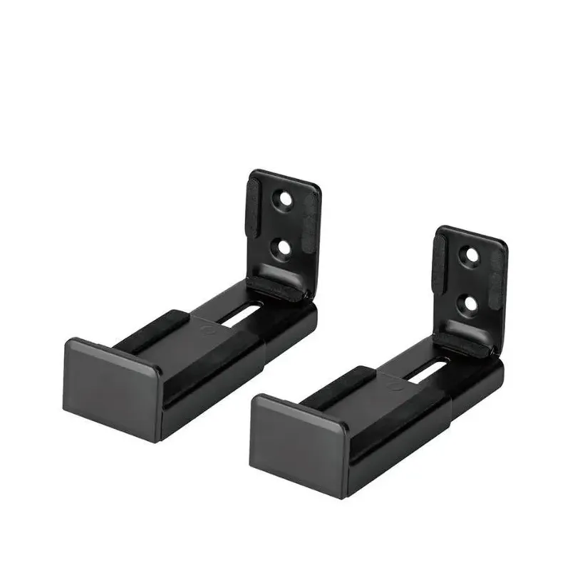 Speaker Accessory NEOMOUNTS BY NEWSTAR Black AWL29-550BL1