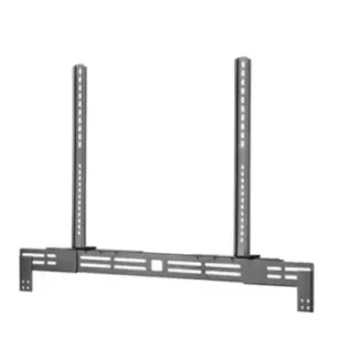 Speaker Accessory NEOMOUNTS BY NEWSTAR Black AWL29-750BL1