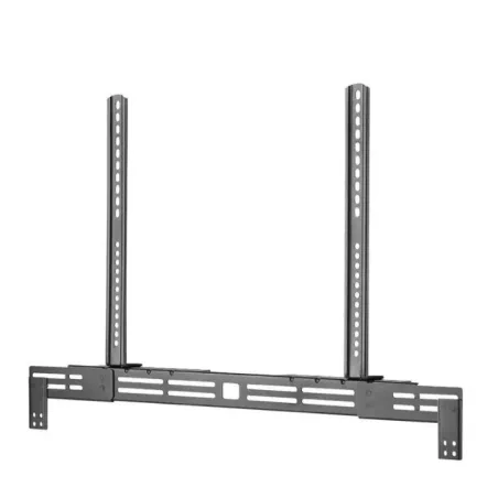 Speaker Accessory NEOMOUNTS BY NEWSTAR Black AWL29-750BL1