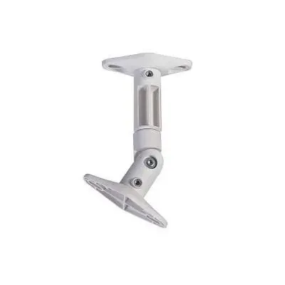 Speaker Accessory NEWSTAR SPEAKER-W100 White SPEAKER-W100