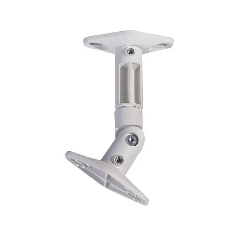 Speaker Accessory NEWSTAR SPEAKER-W100 White SPEAKER-W100