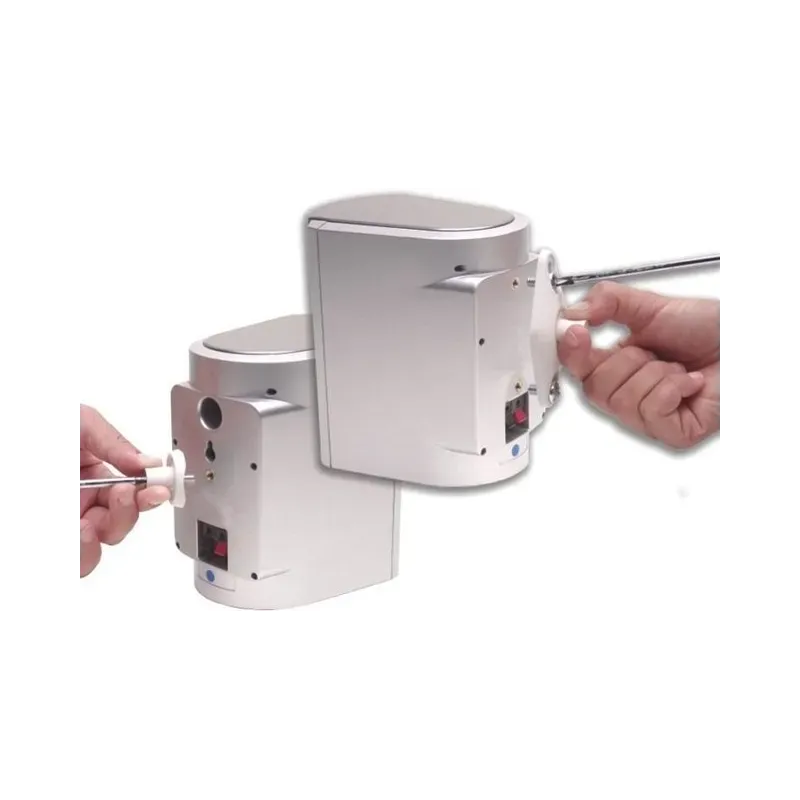 Speaker Accessory NEWSTAR SPEAKER-W100 White SPEAKER-W100