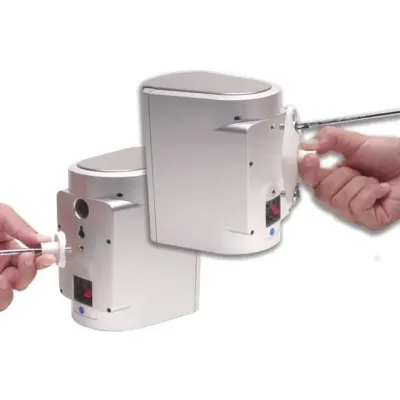 Speaker Accessory NEWSTAR SPEAKER-W100 White SPEAKER-W100