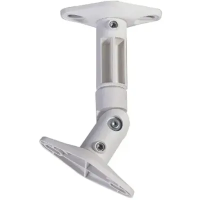 Speaker Accessory NEWSTAR SPEAKER-W100 White SPEAKER-W100