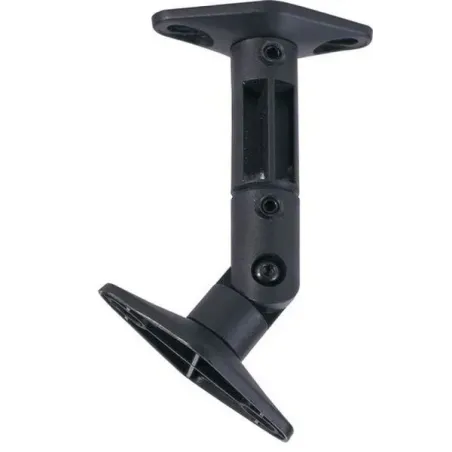 Speaker Accessory NEWSTAR Black SPEAKER-W100BLACK