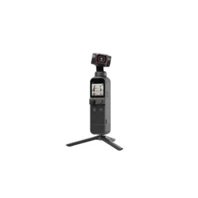 DJI CAMERA POCKET 2 CREATOR COMBO/CP.OS.00000121.04