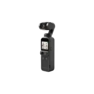 DJI CAMERA POCKET 2 CREATOR COMBO/CP.OS.00000121.04