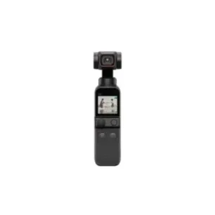 DJI CAMERA POCKET 2 CREATOR COMBO/CP.OS.00000121.04