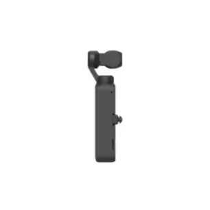 DJI CAMERA POCKET 2 CREATOR COMBO/CP.OS.00000121.04