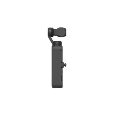 DJI CAMERA POCKET 2 CREATOR COMBO/CP.OS.00000121.04