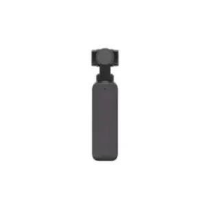 DJI CAMERA POCKET 2 CREATOR COMBO/CP.OS.00000121.04