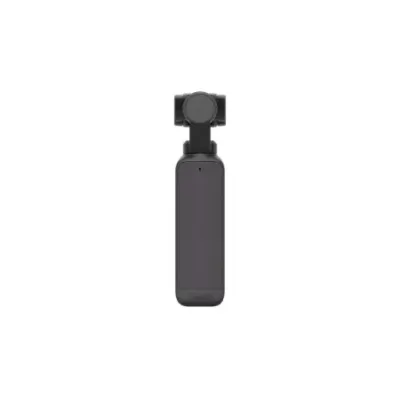 DJI CAMERA POCKET 2 CREATOR COMBO/CP.OS.00000121.04